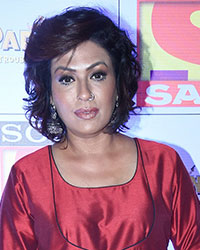 Ashwini Kalsekar