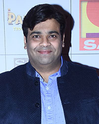 Kiku Sharda