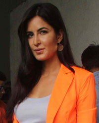 Katrina Kaif