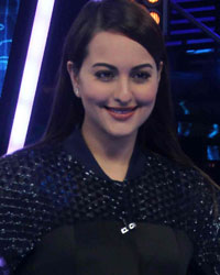 Sonakshi Sinha