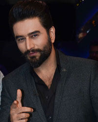 Badshah and Shekhar Ravjiani