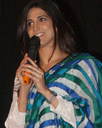 Aahana Kumra