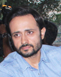 Satyadeep Mishra