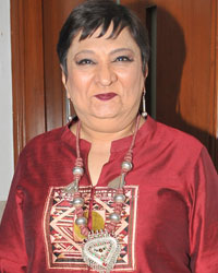 Bharati Achrekar