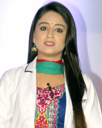 Mahi Vij