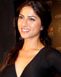 Sapna Pabbi