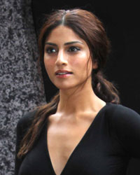 Sapna Pabbi