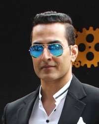 Sudhanshu Pandey