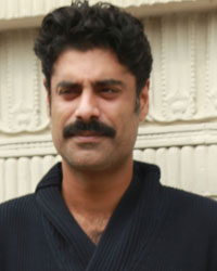 Sikandar Kher