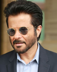 Anil Kapoor