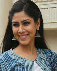 Saakshi Tanwar