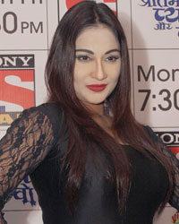 Parineeta Borthakur