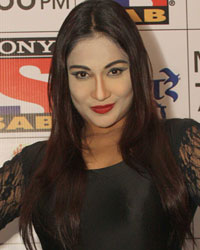 Parineeta Borthakur