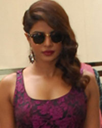 Priyanka Chopra