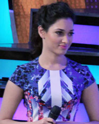 Tamanna Bhatia