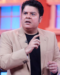 Sajid Khan