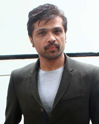 Himesh Reshammiya