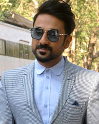 Vir Das