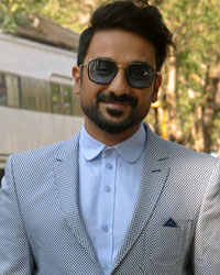 Vir Das