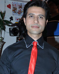 Apurva Agnihotri