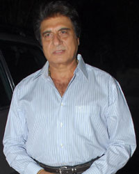 Raj Babbar