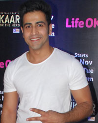 Dishank Arora