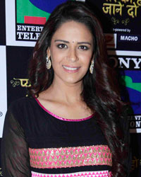 Mona Singh