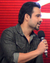 Raja Natwarlal Promotion on Jhalak Dikhhla Jaa