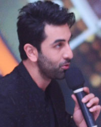 Ranbir Kapoor On Jhalak Dikhhla Jaa