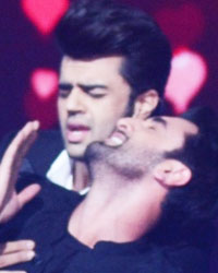 Ranbir Kapoor On Jhalak Dikhhla Jaa