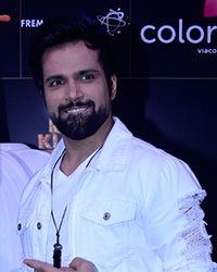 Rithvik Dhanjani