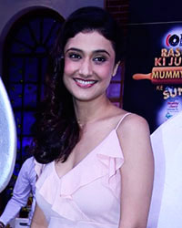 Ragini Khanna