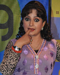 Upasana Singh