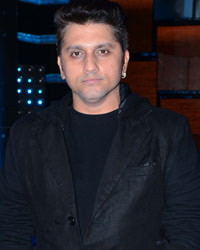 Mohit Suri