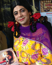 Sunil Grover