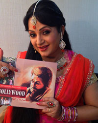 Upasana Singh