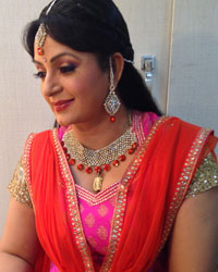 Upasana Singh