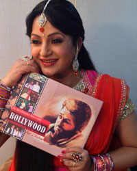 Upasana Singh