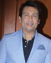 Shekhar Suman