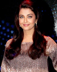 Aishwarya Rai