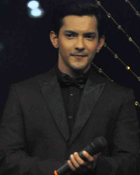 Aditya Narayan