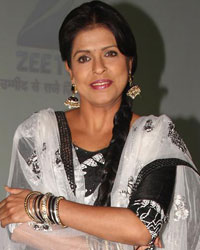 Bhavna Balsavar