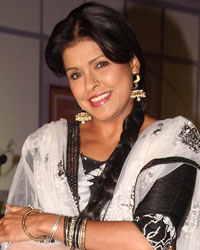 Bhavna Balsavar