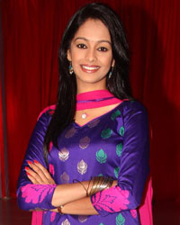 Satrangi Sasural Serial Launch