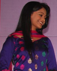 Satrangi Sasural Serial Launch