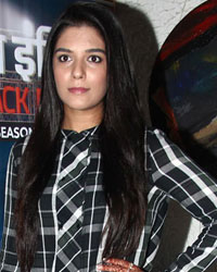 Pooja Gaur