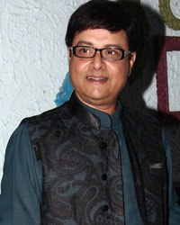 Sachin Pilgaonkar