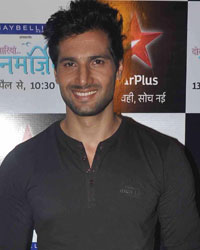 Aham Sharma