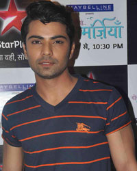 Shravan Reddy