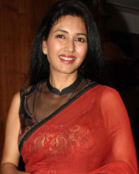 Deepti Bhatnagar